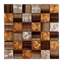 backsplash