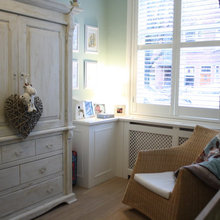 furniture pieces
