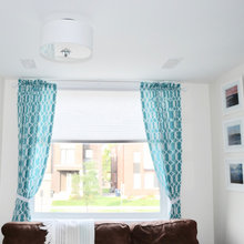 Brody’s Room