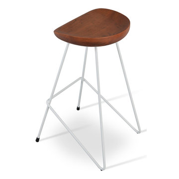 Cara Bar Stool