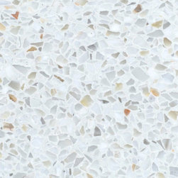 terrazzo flooring tiles - Flooring