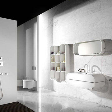 l'arredamento in contract del tuo Albergo - Bed and Braeakfast - Hotel