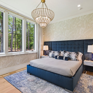 441 Old Palmetto Bluff Road