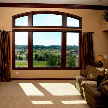 3M Window Films