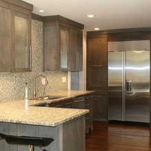 Mudroom
