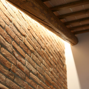 REALIZZAZIONI ATTICO - CITTA'