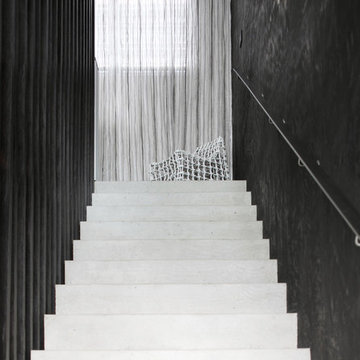 Industrial Style