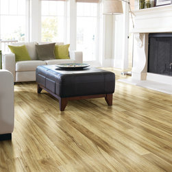 Laminate - Laminate Flooring