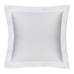 Solids - Bedding