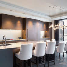Light Fixtures