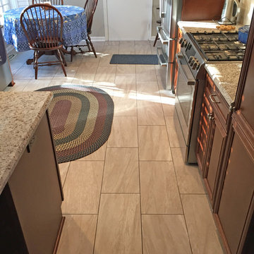 Tradition and Style in Crofton, MD