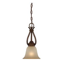 pendant lighting