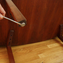 DIY