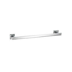 Secret Bath. Towel Bar. Lorena collection - Towel Bars