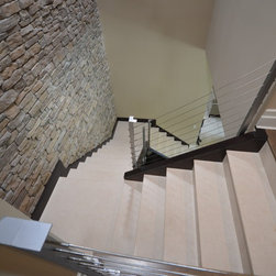 ADP Surfaces and RX Builders - Products