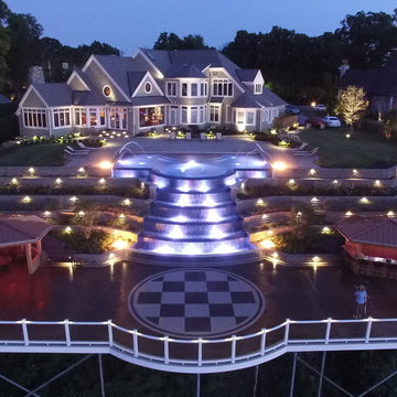 Rocky River Project