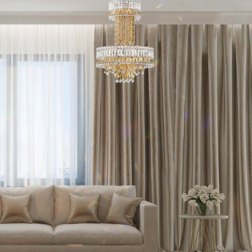 Schonbek Collection