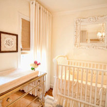 Baby room