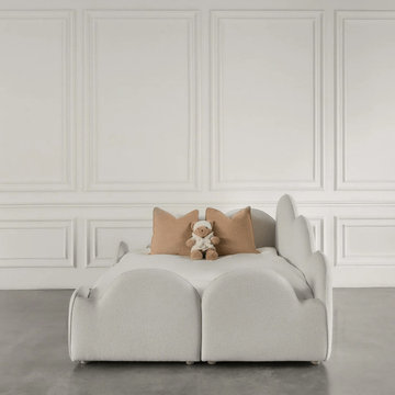 Beds Dubai – Modern & Luxury Beds for Online Bed Shopping