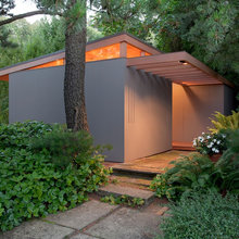 Guest House