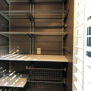 Bartlett, TN Laundry / Storage Room