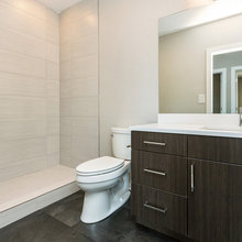 vanities