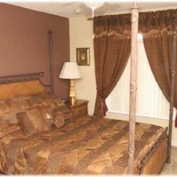 Orlando Magic Kingdom Rentals Kissimmee, FL