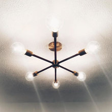 lighting