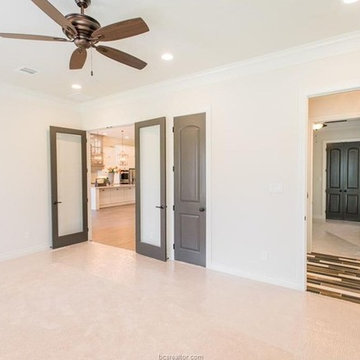 1206 Quarry Oaks Dr