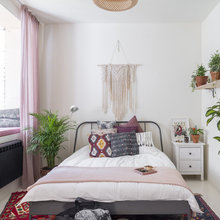 MI Macy’s Room