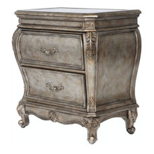 Nightstands