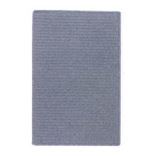 Condo Rugs