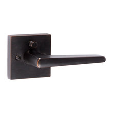 door knobs
