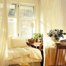 Guest Room/Office