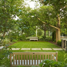 4633 Arthur Drive, Delta (Front Yard)