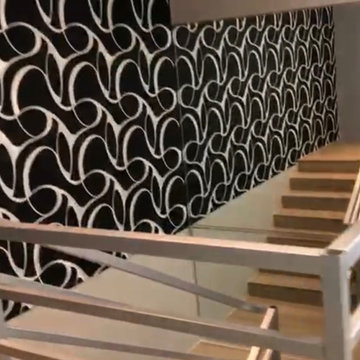 Statement Office