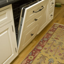 appliances
