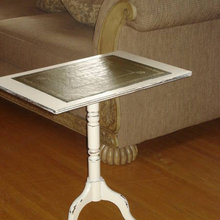 shabby Chic