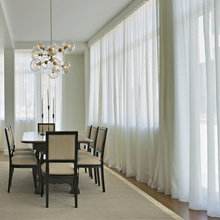 window treatments