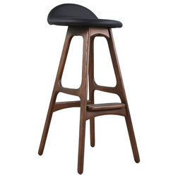 Midcentury Bar Stools And Counter Stools by User