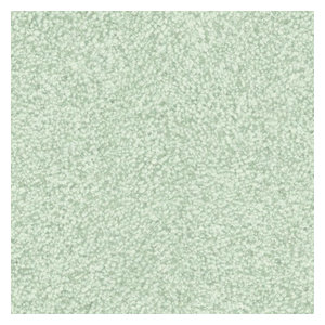 York Wallcoverings On1658 Sea Glass Wallpaper Beige