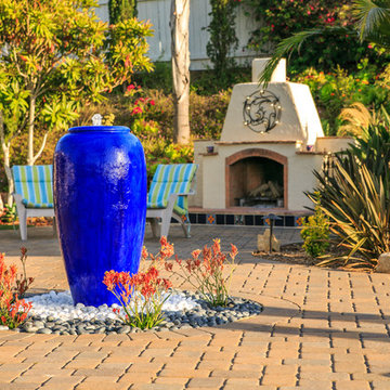 Myhre Project : Western Outdoor Designs
