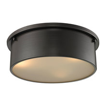 Office lights