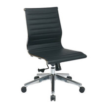Desk Chairs