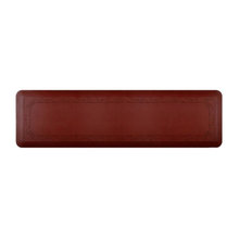cushioned rugs