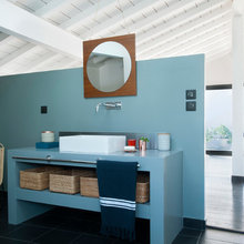 Salle bain brx