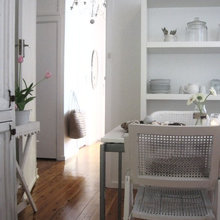 Storage Ideas