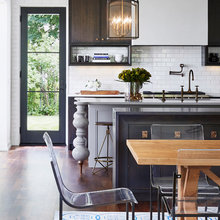 Hubbard Apartment Ideas