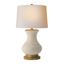 lighting