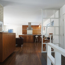 Estudio